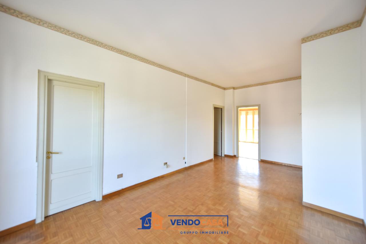 appartamento in vendita a Carignano