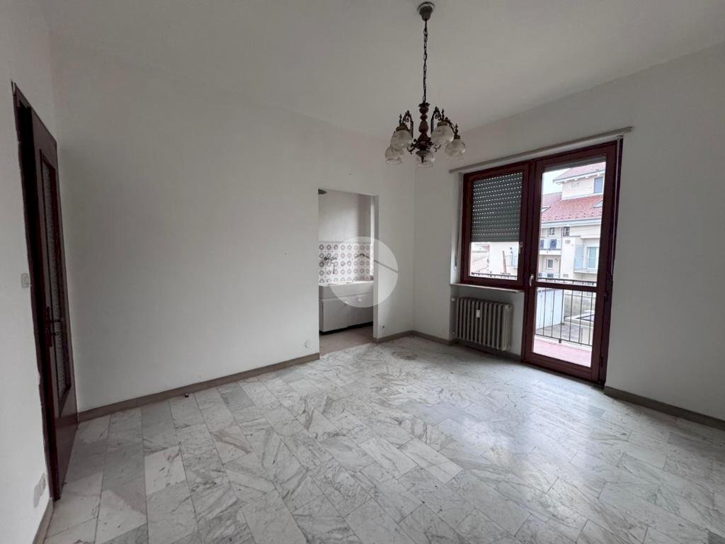 appartamento in vendita a Carignano