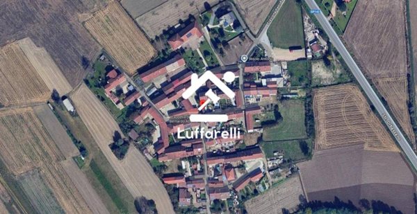 appartamento in vendita a Carignano