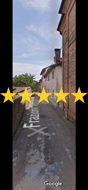 appartamento in vendita a Carignano