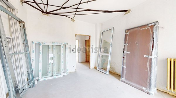 appartamento in vendita a Carignano