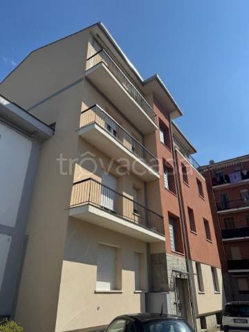 appartamento in vendita a Carignano