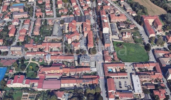 appartamento in vendita a Carignano