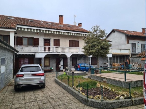 immagine annuncio 0 di 4
