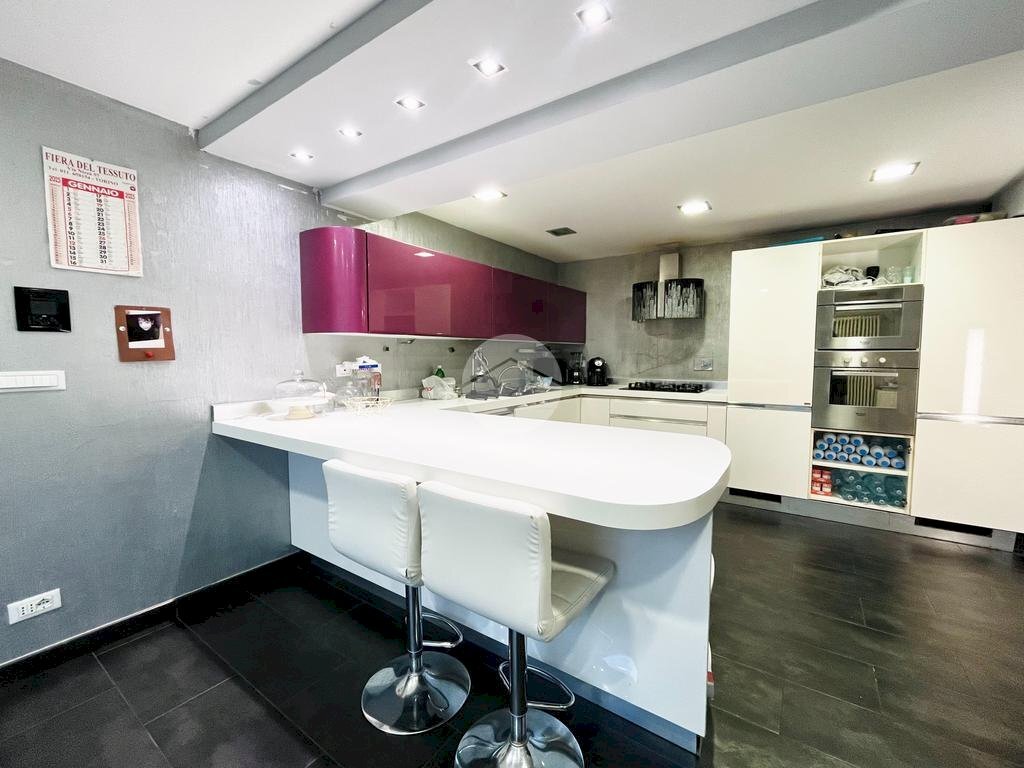 casa semindipendente in vendita a Carignano