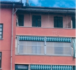 appartamento in vendita a Carignano