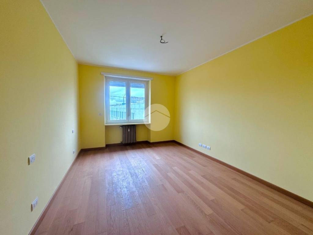 appartamento in vendita a Carignano