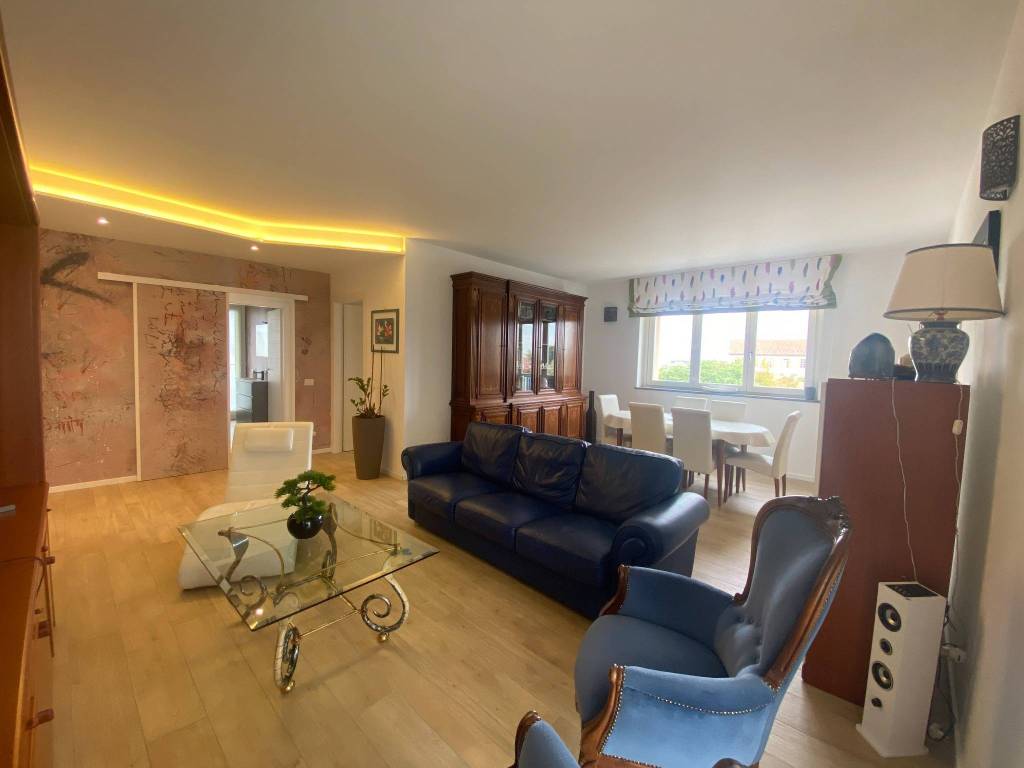 appartamento in vendita a Carignano