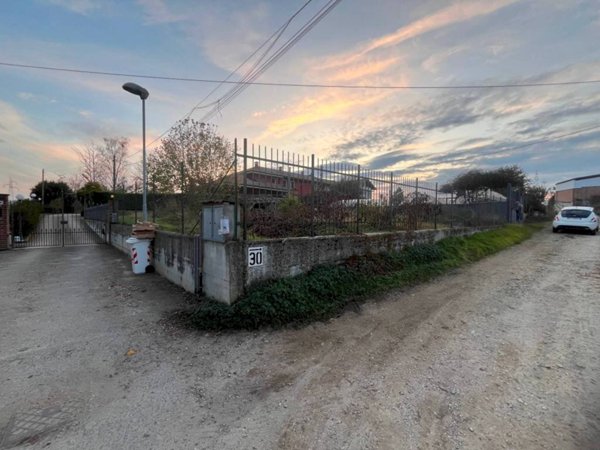 appartamento in vendita a Carignano