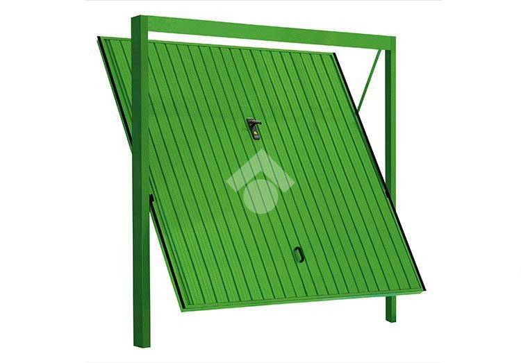 locale di sgombero in vendita a Carignano