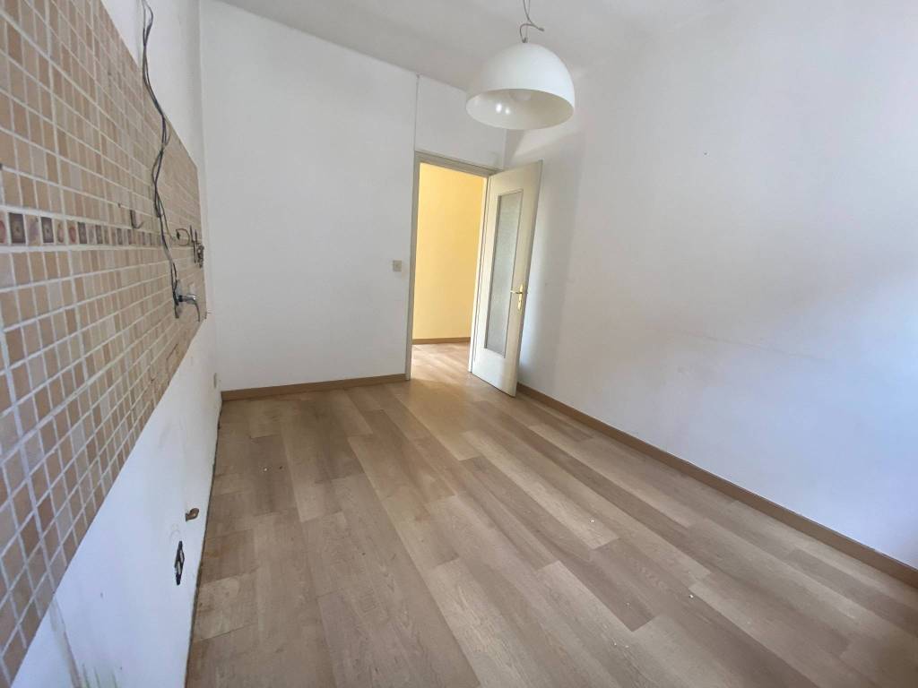 appartamento in vendita a Carignano