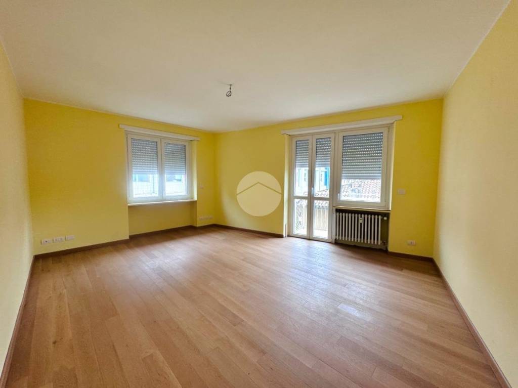 appartamento in vendita a Carignano