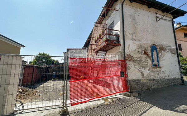 appartamento in vendita a Carignano