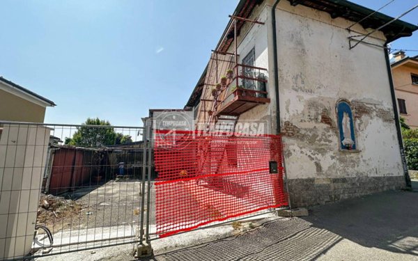 immagine annuncio 0 di 1