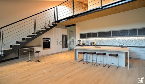 appartamento in vendita a Carignano