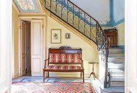 casa indipendente in vendita a Carignano
