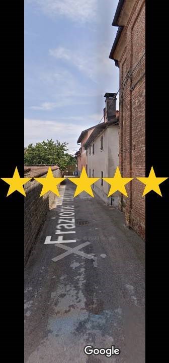 appartamento in vendita a Carignano