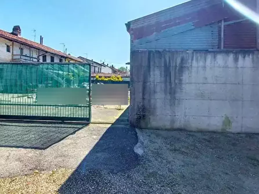 casale in vendita a Carignano