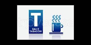 immagine annuncio 0 di 6