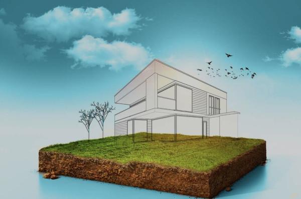 negozio in vendita a Carignano