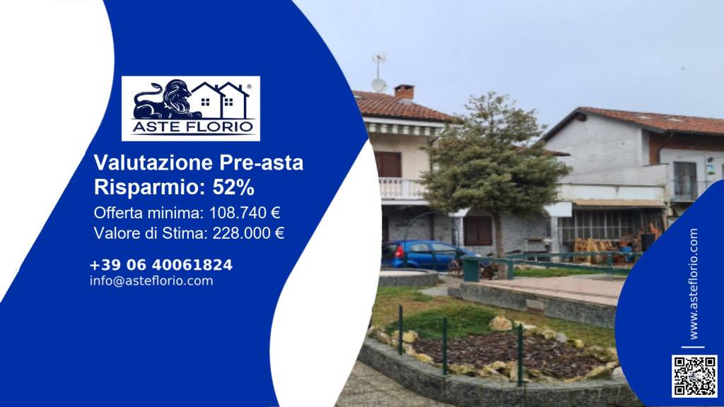 terreno edificabile in vendita a Carignano