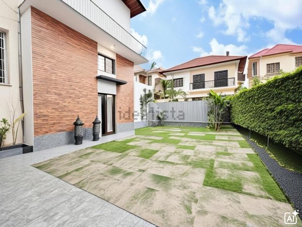 casa indipendente in vendita a Carignano