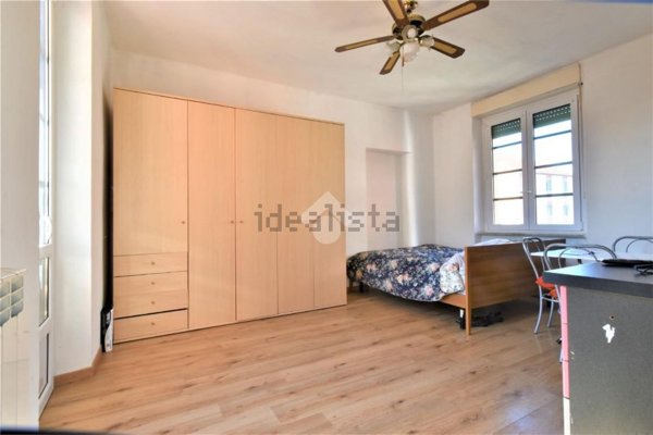 appartamento in vendita a Carignano