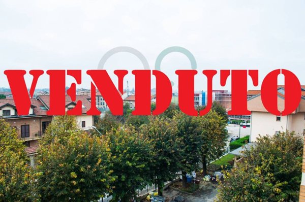 immagine annuncio 0 di 15