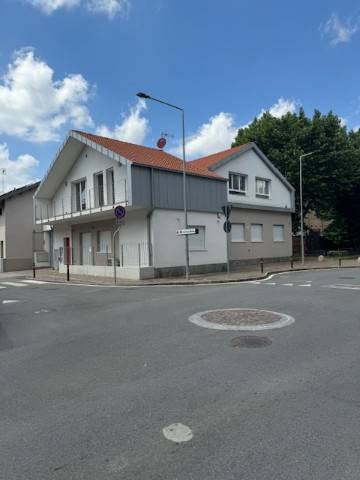 appartamento in vendita a Carignano