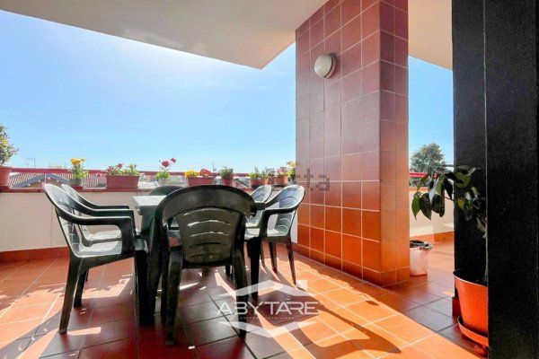 immagine annuncio 0 di 1