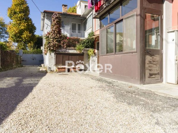 appartamento in vendita a Carignano