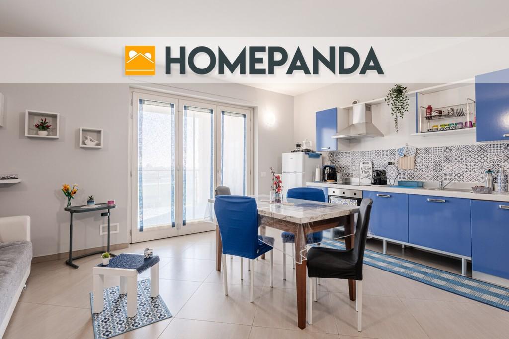 appartamento in vendita a Carignano