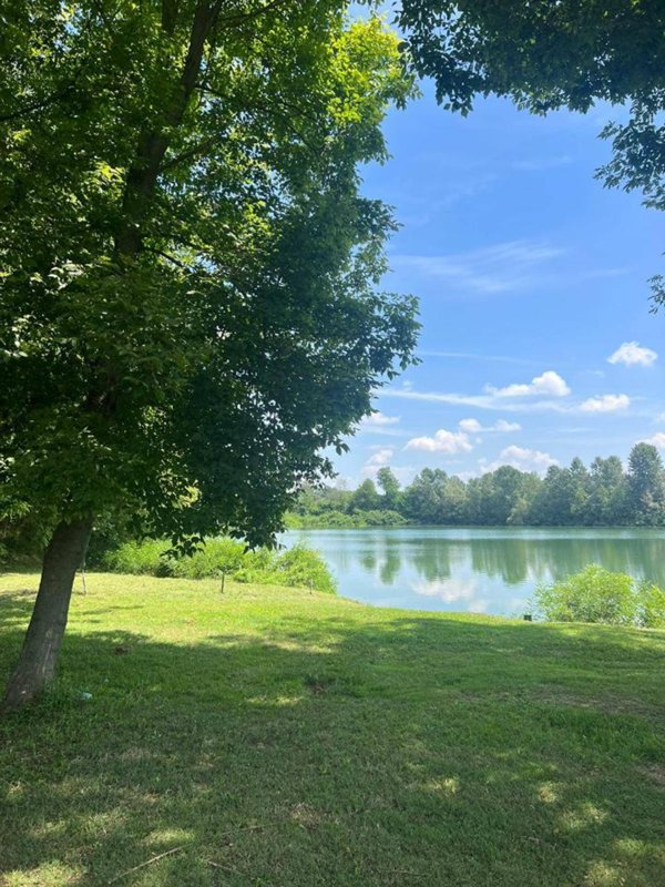 casale in vendita a Carignano