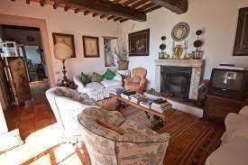 casa indipendente in vendita a Carignano