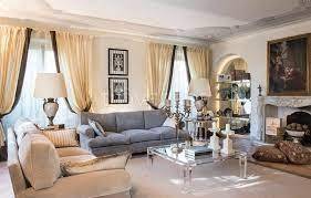 casa indipendente in vendita a Carignano