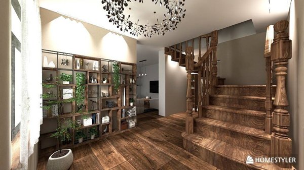 casa indipendente in vendita a Carignano