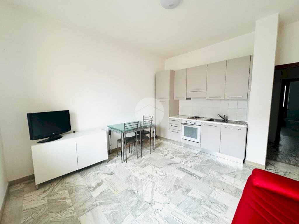 appartamento in vendita a Carignano