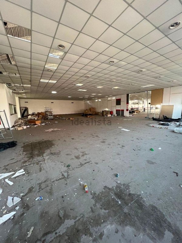 appartamento in vendita a Carignano