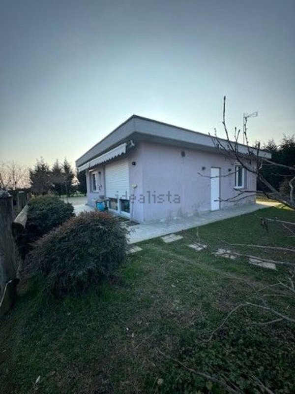 appartamento in vendita a Carignano