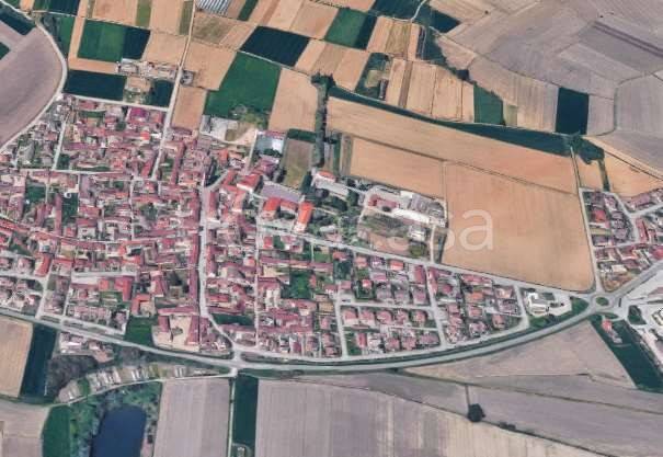 ufficio in vendita a Carignano