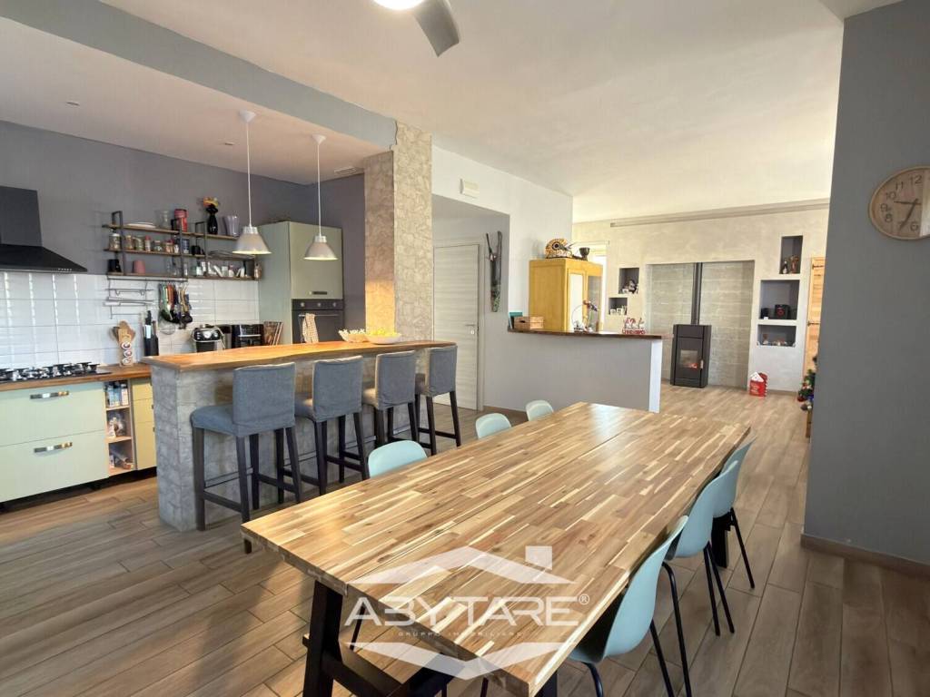 appartamento in vendita a Carignano