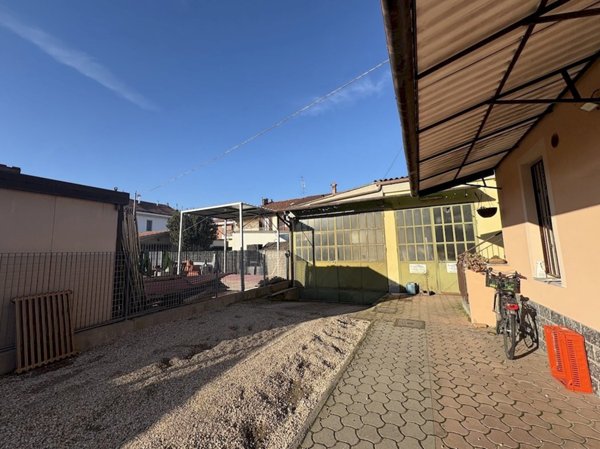 immagine annuncio 0 di 12