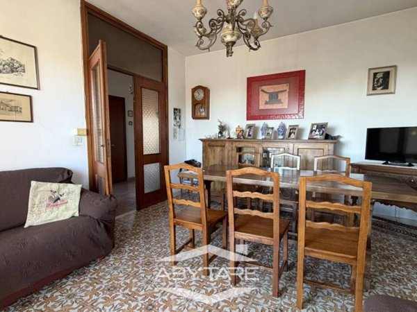 appartamento in vendita a Carignano