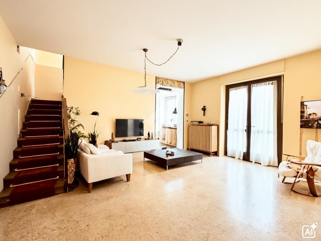 casa indipendente in vendita a Carignano