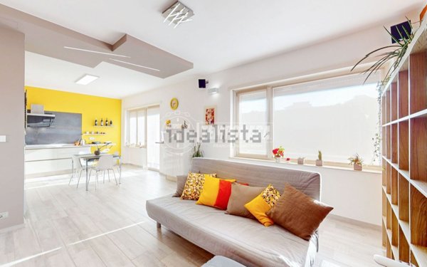 casa indipendente in vendita a Carignano