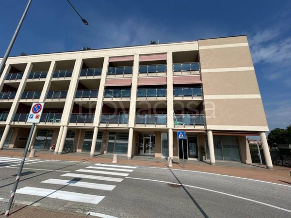 appartamento in vendita a Carignano