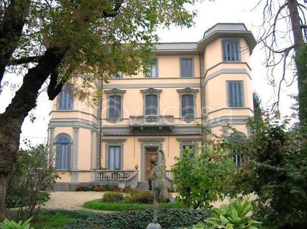 appartamento in vendita a Carignano