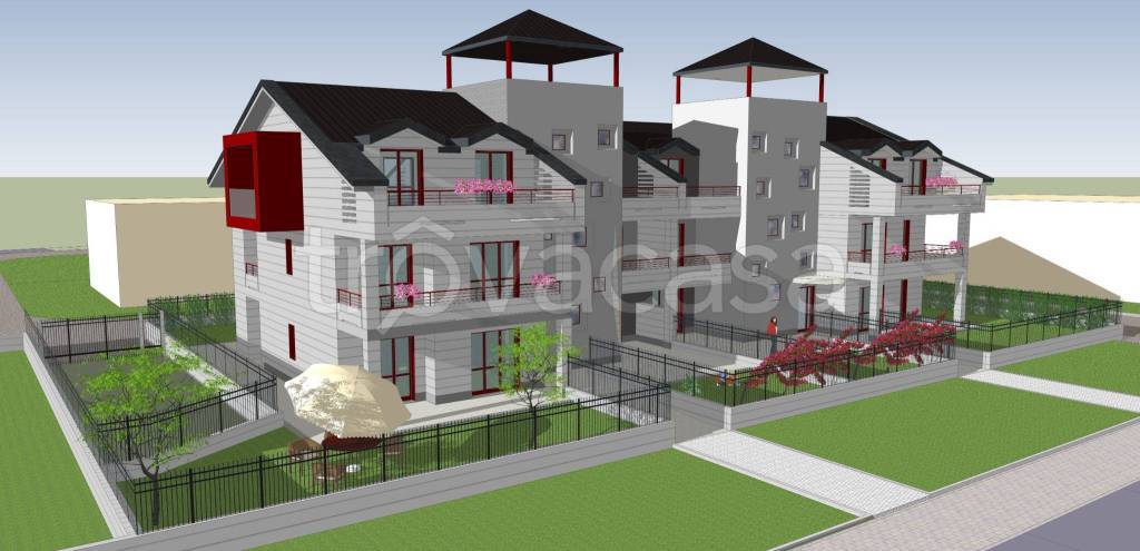 immagine annuncio 0 di 3