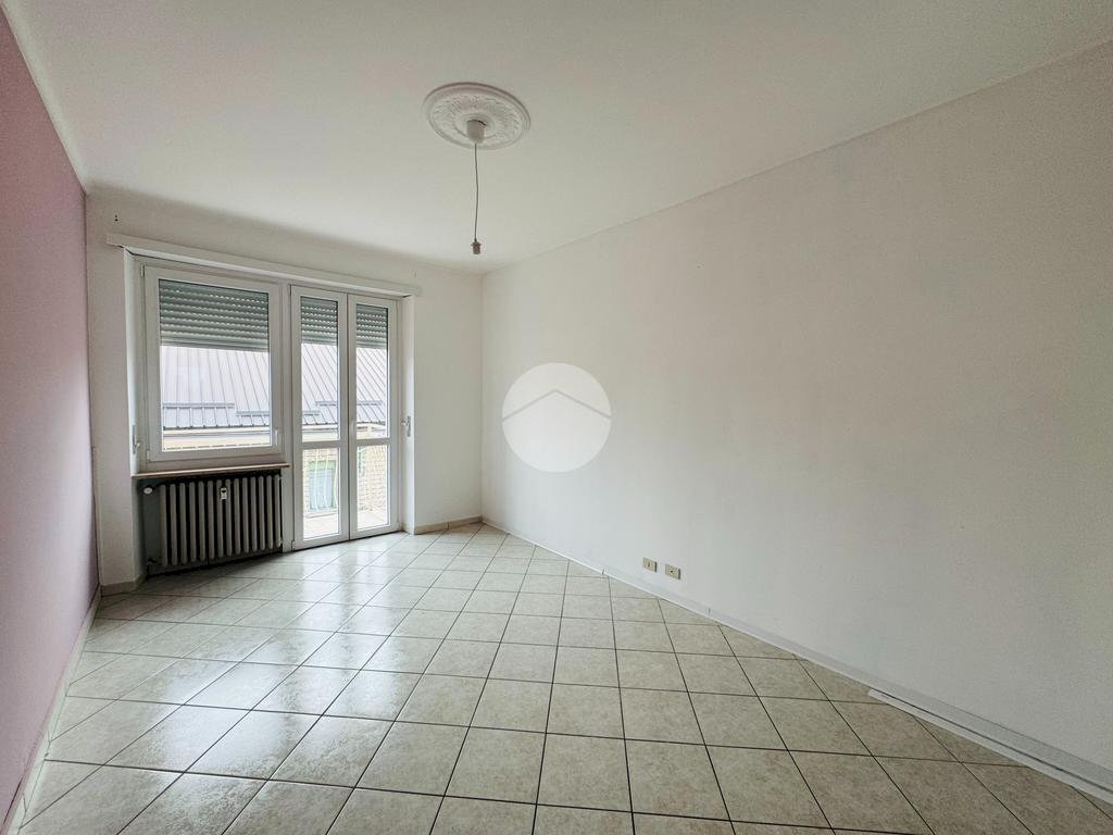 appartamento in vendita a Carignano