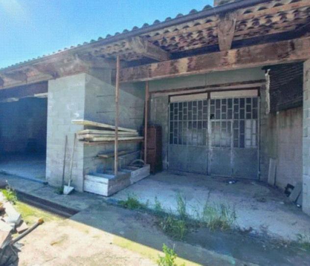 pentavano in vendita a Carignano